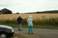 Sommerfest Baumberge 2010.1 565